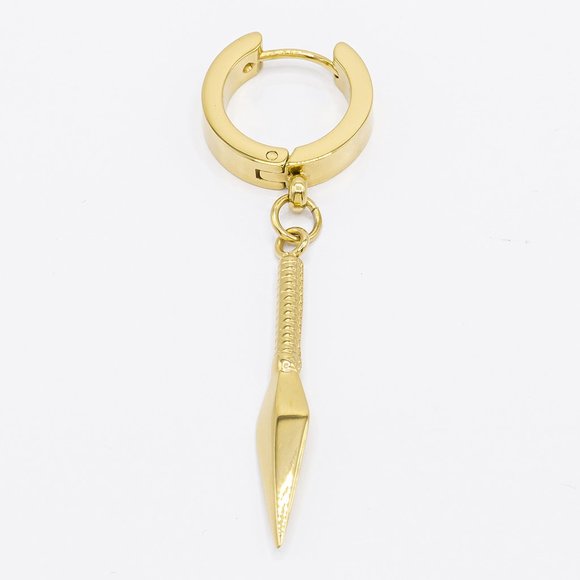 Vitaly Tensho Earring - Picture 1 of 5